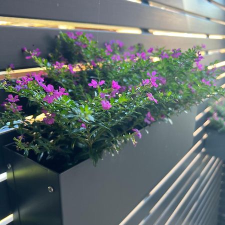 Ferienzimmer Olli Koch Reken 外观 照片