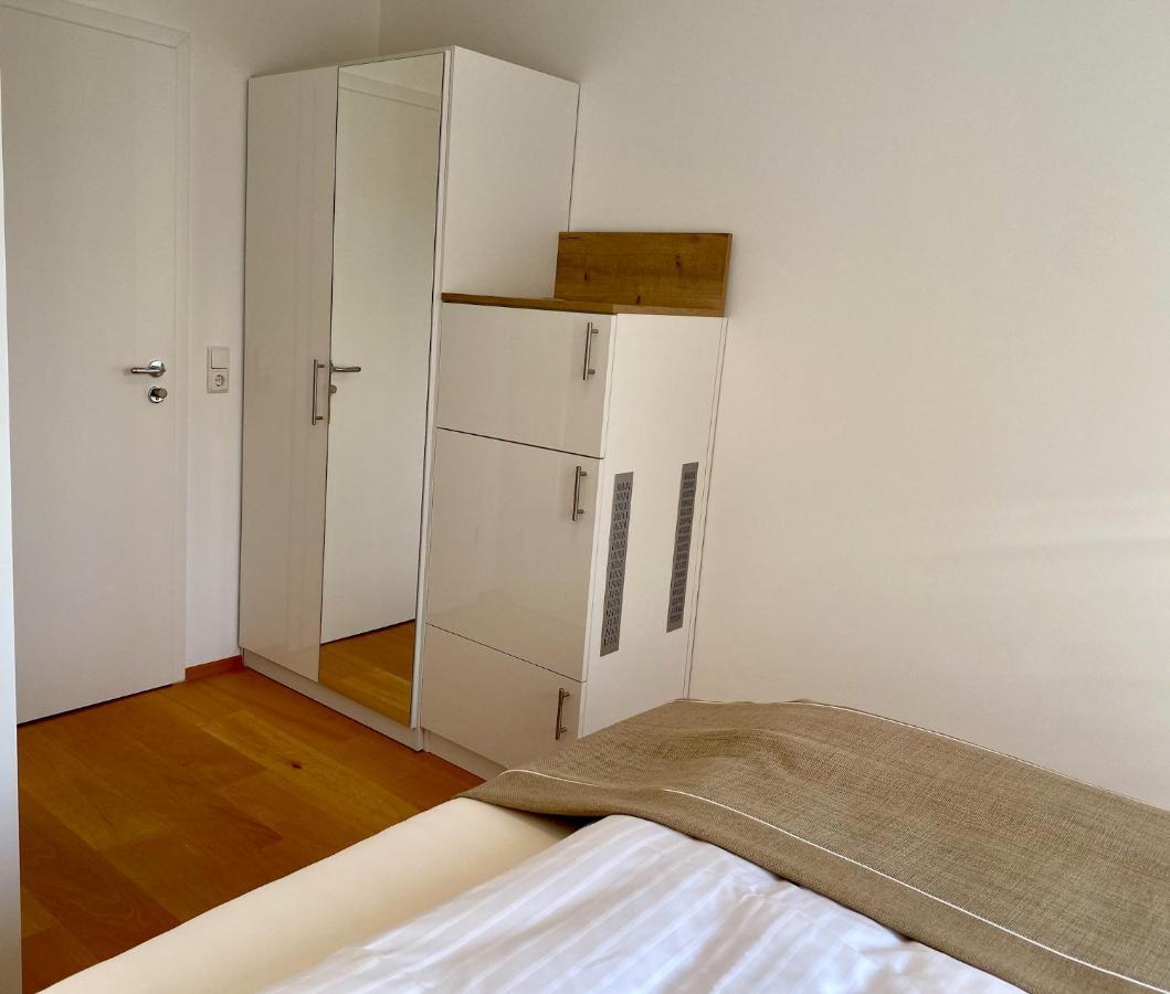 Ferienzimmer Olli Koch Reken 外观 照片
